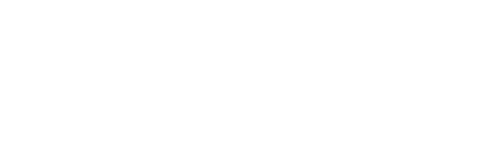 BLOG ブログ