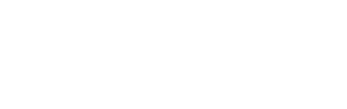 WORKS 制作実績